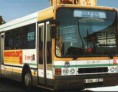 /album/fotogaleria/daf-sb-220-aeropuerto-3-jpg/